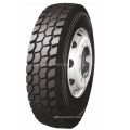 Ming Truck Tyre, off Road Tyre, Heavy Duty Truck Tyre, Roadlux Longmarch Lm307, 11.00r20, 12.00r20